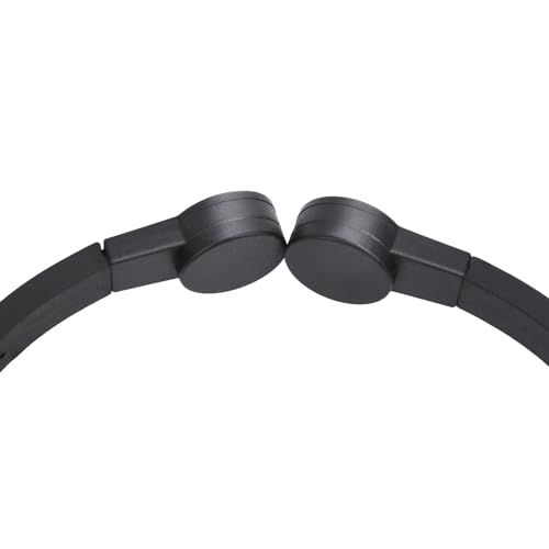 2-Way Radio Throat Mic Headset Walkie Talkie Tactical Neck Microphone Earpiece for Kenwood Nexedge nx 5300 k2 nx-3300 nx-5300-k2 nx-200 nx-300 nx-5200 tk-3180
