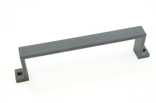 Under Desk Mount Bracket Holder for UR22 Audio Interface - Fit MKII & MKI