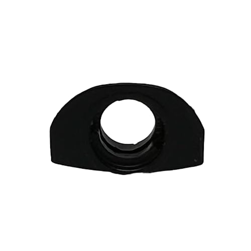 CentralSound Replacement Hinge Swivel Assembly Part for Sony WH-1000XM4 WH1000XM4 Headphones (Left) - size: Left