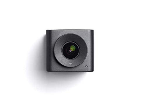 Huddly IQ - Travel Kit (Includes IQ Camera and 0.6M USB Cable) - style: IQ Travel Kit