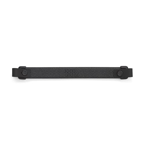 JBL Charge 6 Portable Bluetooth Speaker, Waterproof, Drop-Proof - Black | Long Battery Life Up To 28 Hours, Quick Charging, Built-In Powerbank, Weatherproof For Outdoor, Poolside, And Shower Use - color: Black