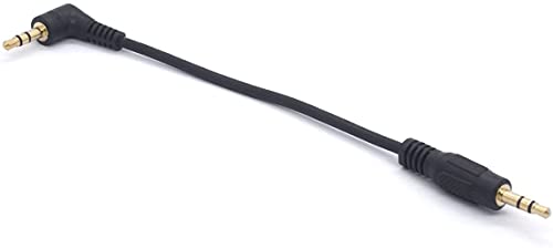 3.5mm Audio Cable (15cm)
