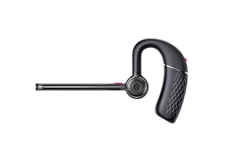 Yealink BH71 Pro 무선 블루투스 헤드셋 동글 포함