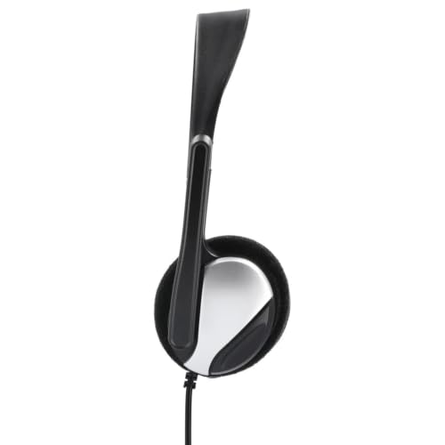Hama Essential HS 200" PC Headset