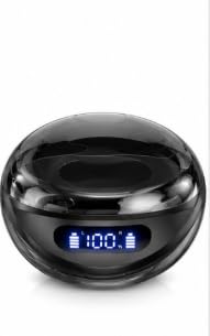 Side Sleeper Sleep Earbuds