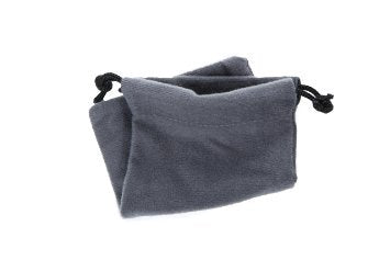 Movo VXR200 HD Stereo XY Condenser Mini Capsule Microphone for Sony, Nikon, and Canon DSLR Video Cameras