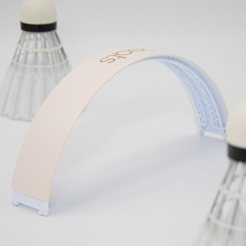 Studio 3 Headband Replacement -Top Headband Accessories, as Same The OEM Compatible with Studio 3 Wireless(A1914) & Studio 2 Wired/Wireless (B0500/B0501) Headphones (Studio 3-Pink) - color: Studio 3-Pink