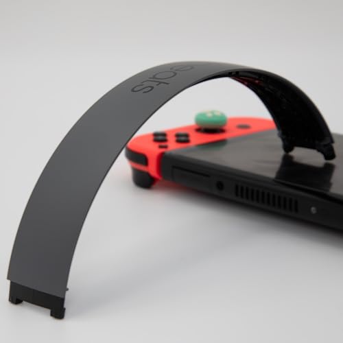 Studio 3 Headband Replacement -Top Headband Accessories, as Same The OEM Compatible with Studio 3 Wireless(A1914) & Studio 2 Wired/Wireless (B0500/B0501) Headphones (Studio 3-Asphalt Gray) - color: Studio 3-Asphalt Gray