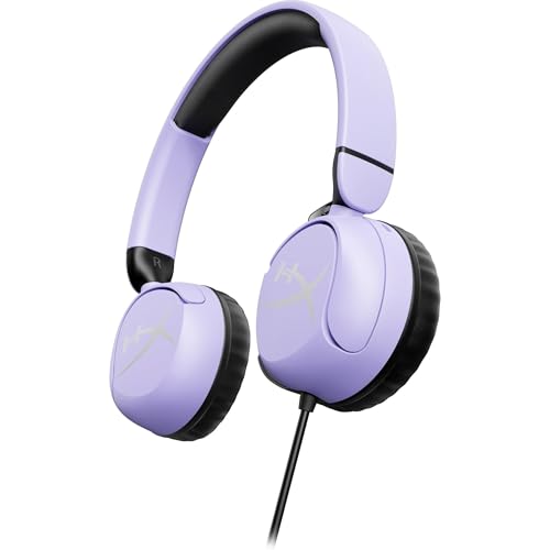 Cloud Mini Kids (Lavender) - color: Lavender, style: Wired