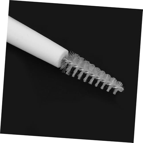 Mini Cleaning Brush Set 10pcs for Crevices and Type C Ports
