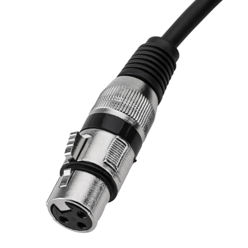 Sennheiser e 935 Wired Professional Cardioid Dynamic Handheld Vocal Microphone with Clip - Bundle with H&A Tripod Stand Telescoping Boom, 25' XLR M to F Cable | Cardioid dynamic microphone with tripod stand and XLR cable for live performance, studio recor