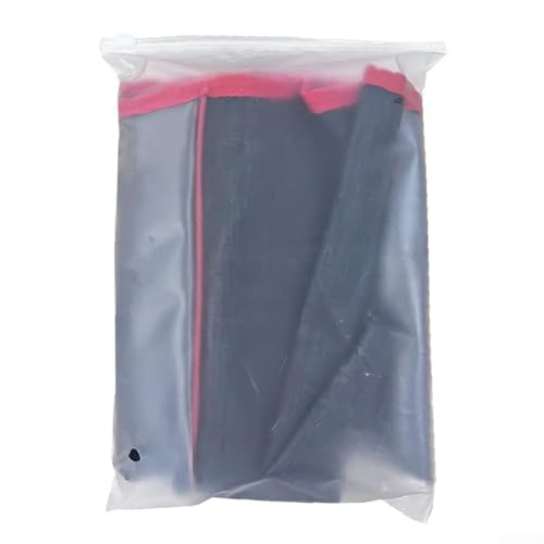 Oxford Fabric Mixer Cover with Clear Front Window and Removable Base Accessories Storage Accessories Storage - size: S
