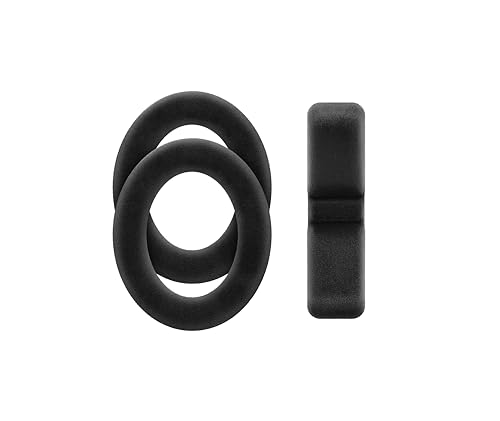 HD 490 PRO Open-Back Professional Headphone - style: HD 490 PRO