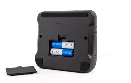 Zoom PodTrak P4next Podcast Recorder with 4 Inputs + AI Noise Reduction | 4 Mic Inputs, 4 Headphone Outputs, Sound Pads, Phone Input, USB Audio Interface, Battery Powered for Podcasting