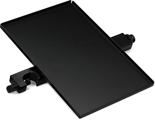 OnStage On-Stage Music Accessory (MST1000)