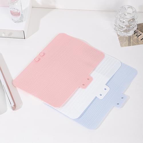 MllepjdhClear Front Panel Mixer Cover with Removable Base Pad Oxford Fabric Storage Bag - size: L