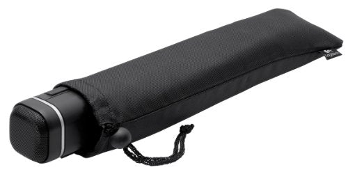 Logitech Tablet Speaker for iPad/Tablet