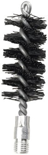 Tipton Nylon Bore Brush - size: .45 Cal