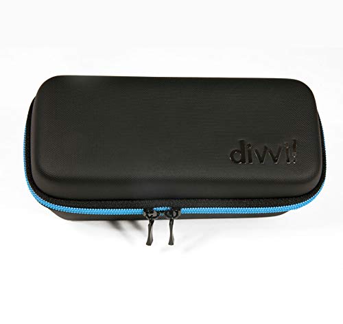 JBL Flip 5 (Green) + Bundle with divvi! Protective Hardshell Case - color: Green