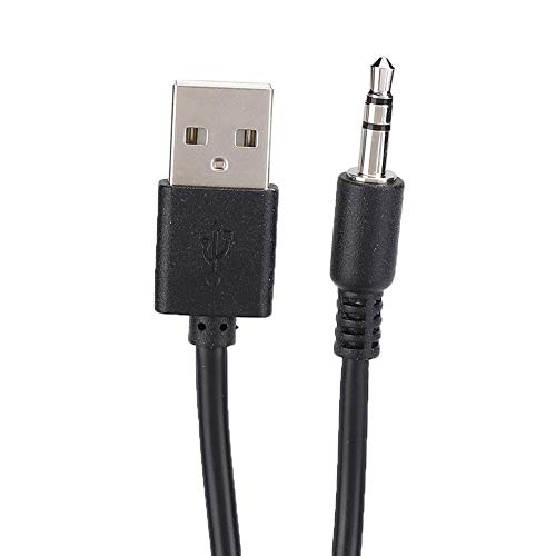 ciciglow Webcam,720P Computer Camera,USB 2.0 with Built-in Sound-Absorbing Microphone,Supports a Variety of Video Conferencing Software,Suitable for Laptop Desktops