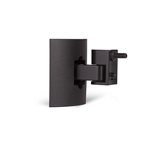 Bose UB-20 Series II Wall/Ceiling Bracket Black - color: Black