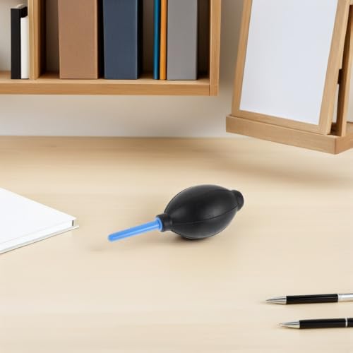 Earbud Cleaning Kit for Wireless Earbuds and Charging Port