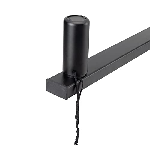 OnStage On Stage SS7914B Wall Mount Speaker Bracket