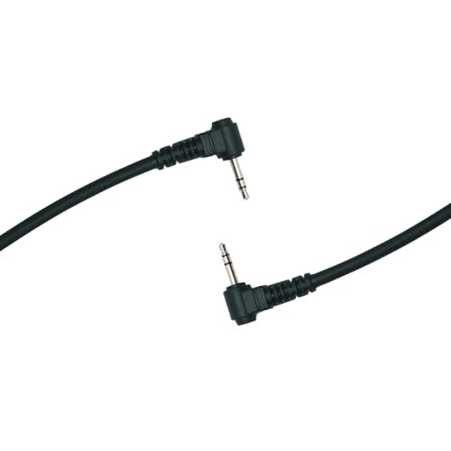Shoulder Speaker Mic for Motorola Talkabout 2-Way Radios 1-Pin