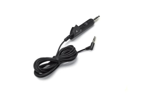 Bose QuietComfort 15 Audio Cable