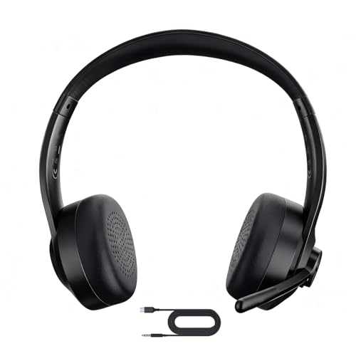AOC Bluetooth Gaming Headphones