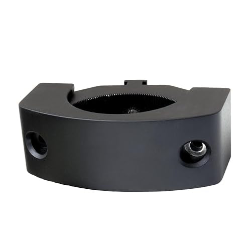 Powerbass XL-SBCLAMP Universal C Clamp for XL Soundbars