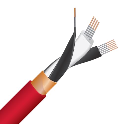 Wireworld Starlight® 10 Coaxial Digital Audio Cable - RCA to RCA (1.5 Meters)