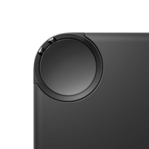 CMF By Nothing Buds 2 48dB Hybrid ANC True Wireless Earbuds, Strong and Comfort Noise Cancelling, Ultra Bass and Dirac Sound, in-Ear Detection, 55H Playtime, 6ENC Mics, Bluetooth 5.4 Dark Grey - color: Dark Grey