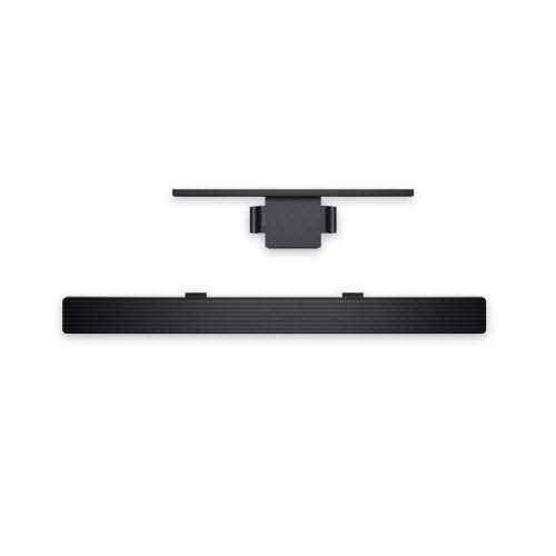 Dell Stereo SoundBar- AC511M - style: Standard