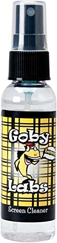 Hosa GSC102 Goby Labs Screen Cleaner for iPad - style: Screen Cleaner