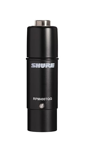 Shure SM35 Performance Headset Condenser Microphone - XLR - style: XLR Connector (Wired)