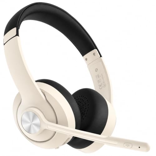 AOC Wireless Headset