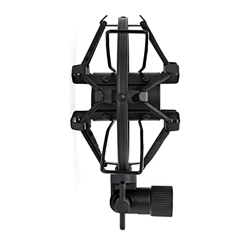 Knox Gear Microphone