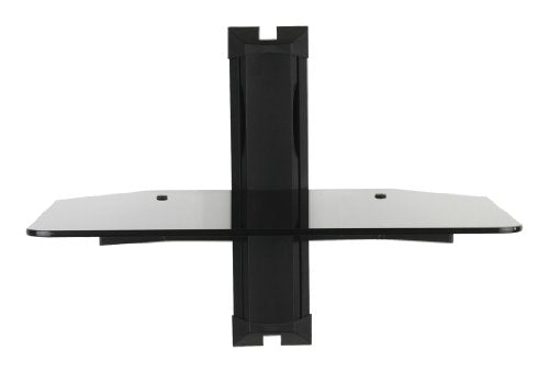 OmniMount MOD1 1-Shelf Modular Wall System