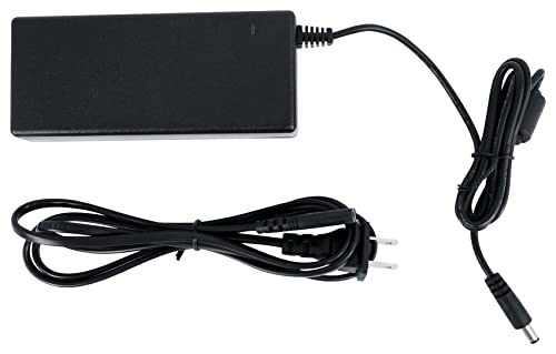 Rockville BLUAMP 21 Silver 2.1 Channel Bluetooth Home Audio Amplifier - color: Silver