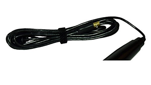 Rock Band or Guitar Hero USB Microphone (PS2 - PS3 - PS4 - Nintendo Switch - Xbox 360 - Xbox one) (Bulk Packaging)