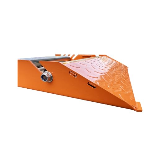 Cable Drum Roller Reel Dispenser Cable Roller Stand for Wire Reel Diameter 30cm to 70cm width 50cm M - color: Middle Cable Drum Jack