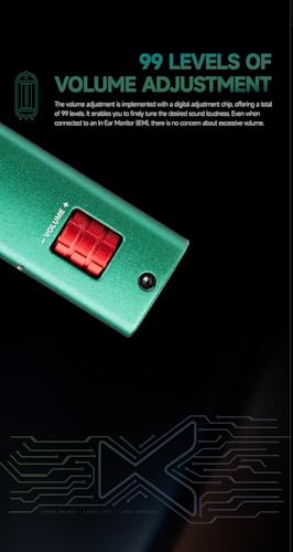 LEAUDIO XDUOO XD05T Dual ES9039Q2M Portable DAC & Headphone Amplifier XD-05T Amplifier