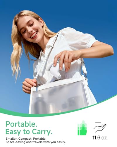 Magnetic Wireless Charging Station, Charger Stand for iPhone Apple Watch | 2026 2 in 1 Foldable Charger Stand 15W for iPhone 17 16 15 14 13 12 Pro Max, 5W for Apple Watch&Airpods, 30W Adapter included - color: White