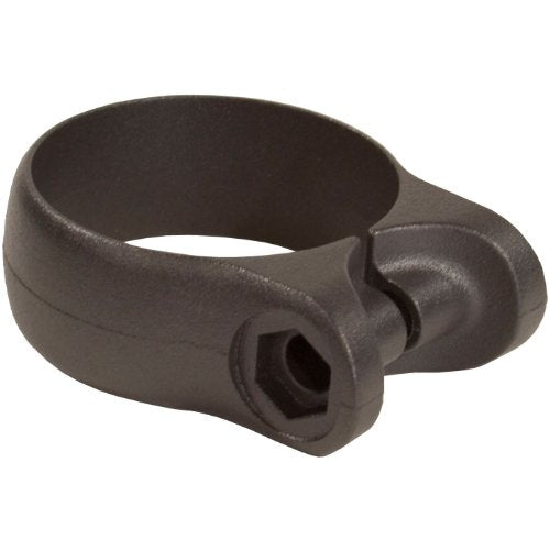 Ultimate Support 13519 Speaker Stand Collar Clamp