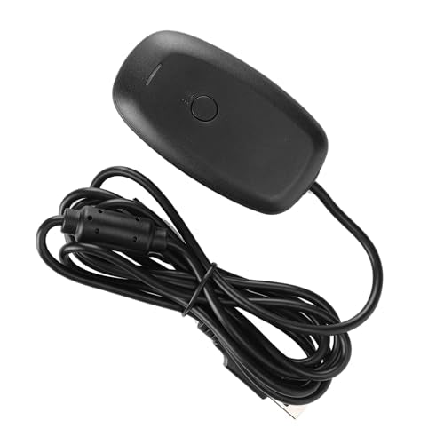 Zopsc Wireless USB Gaming Receiver Adapter