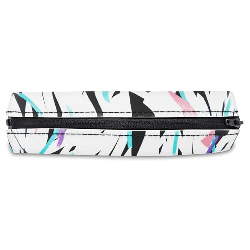 WC BandZ ATH - Upgraded Headband Cover for Audio Technica ATH M50X / M50XBT / M50 / M40X / M40 / M40FS / M30X / M30 / M20X / MSR7 by Wicked Cushions | 90's White - color: 90's White