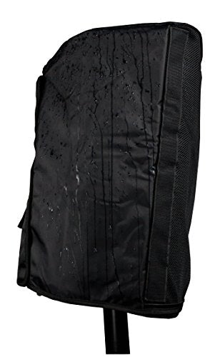 QSC K10 Outdoor Cover for K10/K10.2 Speakers