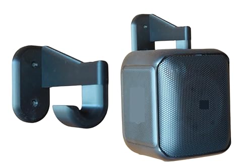Heavy Duty Swivel Wall Mount Holder Bracket for JBL Partybox ENCORE Speaker