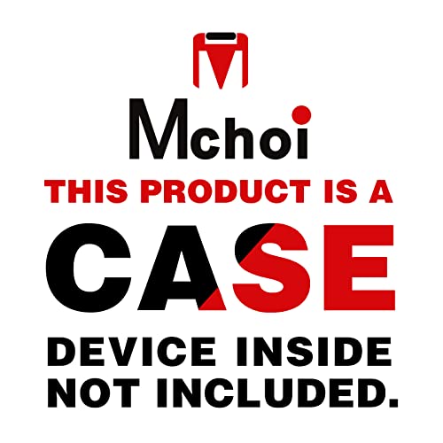 Hard Case Suitable for NUBWO G06 Dual Wireless Gaming Headset, Waterproof Shockproof Gaming Headset Protective Case, Case Only